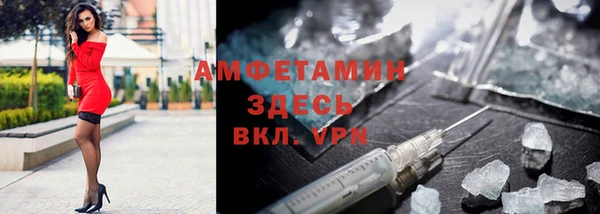 дурь Пестово