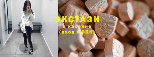 дурь Пестово