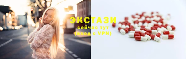 дурь Пестово