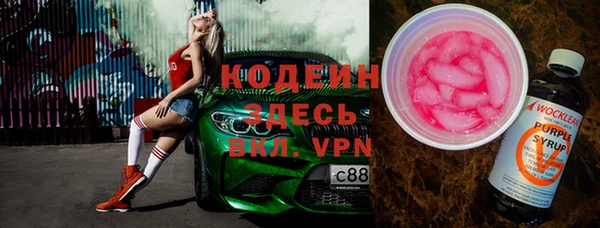 дурь Пестово