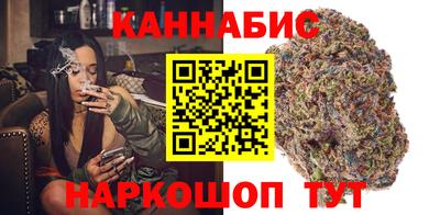 хмурый Апрелевка