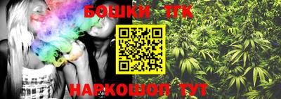 хмурый Апрелевка