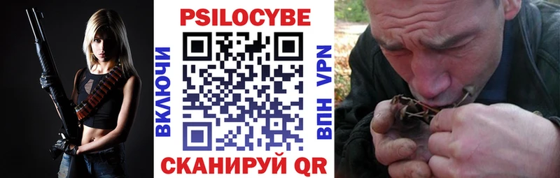 дарк нет Telegram  дарнет шоп  Боровичи  Псилоцибиновые грибы мухоморы 