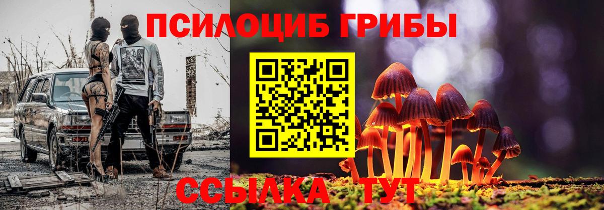 COCAIN  25-NBOMe  Боровичи  Конопля  Хэш  Канабис  Плюхи  МДМА  Вход с VPN  A PVP  МЕФ 
